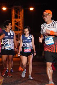 BIB: 
                            <button type="button" onclick="openModal(24017274)" class="btn btn-primary btn-sm float-right btn-popup" data-toggle="modal" data-target=".modal-high-quality">
                        <i class="fas fa-shopping-cart"></i> Add to Cart
                    </button>
                                            <button type="button" onclick="isThisMe(24017274, true)" class="btn btn-success btn-sm float-right btn-popup btn-isme hidden" data-toggle="tooltip" data-placement="bottom" title="นี่คือรูปของคุณใช่ไหม คลิกที่นี่เพื่อเอาเข้าอัลบั้ม">
                        <i class="fas fa-plus"></i> Add to album
                    </button>
                    <button type="button" onclick="isThisMe(24017274, false)" class="btn btn-warning btn-sm float-right btn-popup btn-isnotme hidden">
                        <i class="fas fa-ban"></i> Remove from album
                    </button>